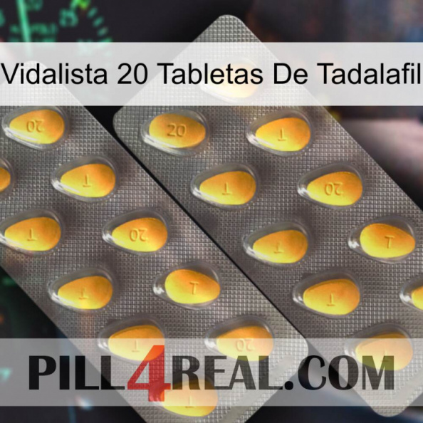 Vidalista 20 Tadalafil Tablets cialis2.jpg